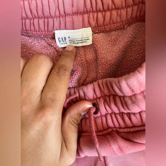 Boy shorts bundle gap, H&M, Tommy bahama - Picture 6 of 12